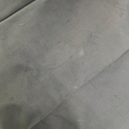 Rick Owens リックオウエンス 25SS RU01E5378-FT ブラック ディートリッヒ ドローストリング/DIETRICH DRAWSTRING ロングパンツ ボトムス