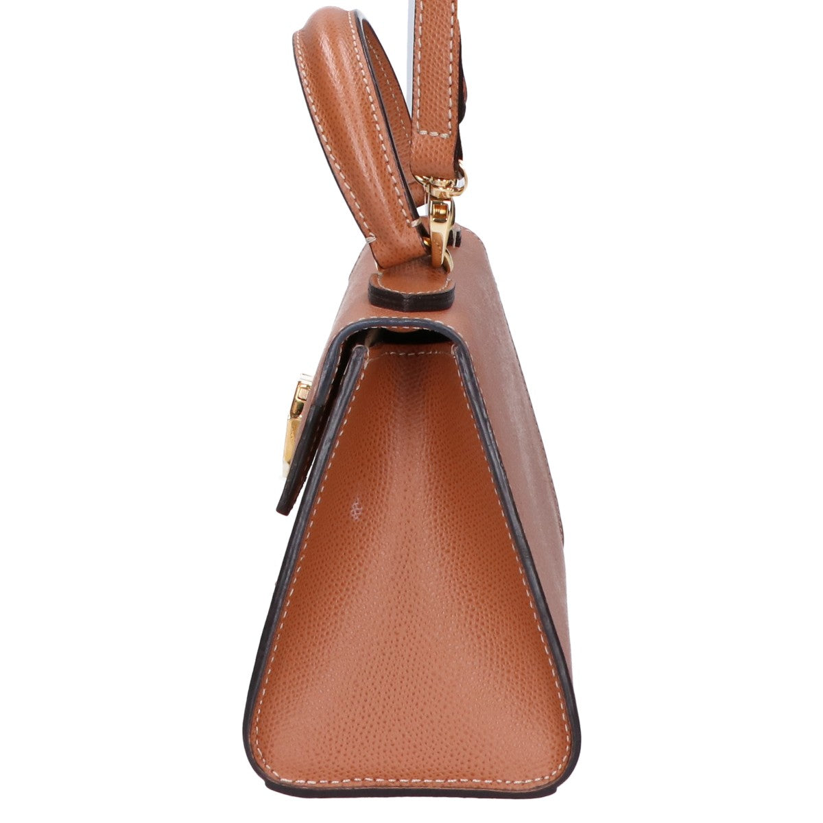 CARBOTTI カルボッティ HERA 441 2WAY ハンドバッグ
