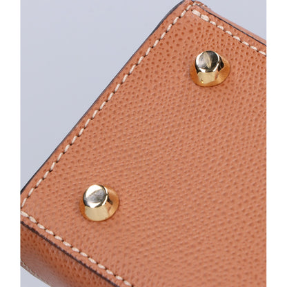 CARBOTTI Carbotty HERA 441 2-Way Handbag