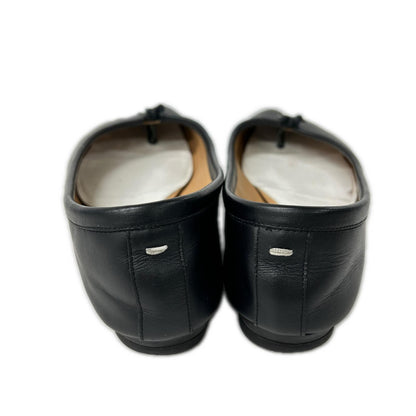 Maison margiela メゾンマルジェラ 22 Tabi タビ バレエ シューズ シューズ