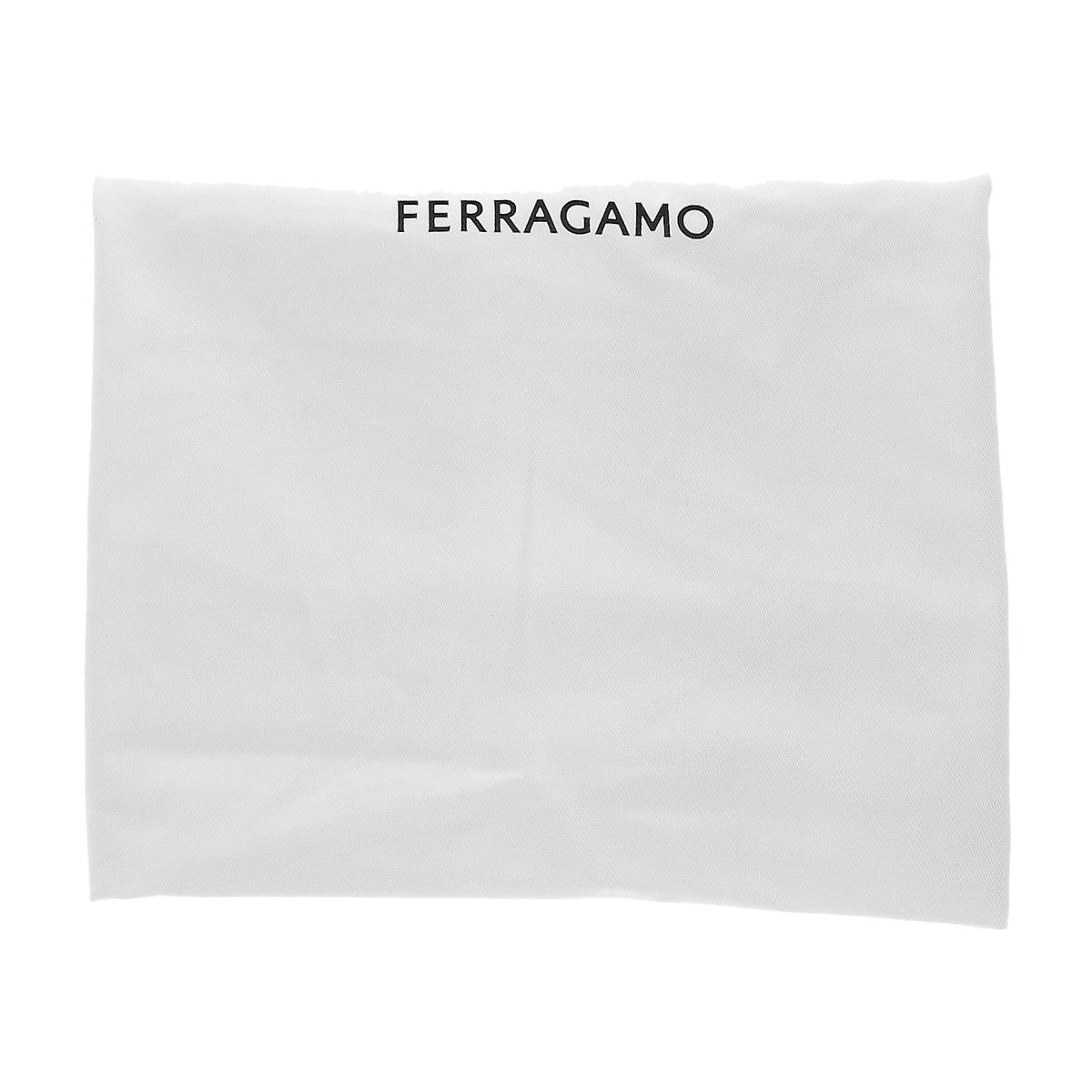 SalvatoreFerragamo サルバトーレフェラガモ CHARMING TOTE M チャーミング レザー トートバッグ