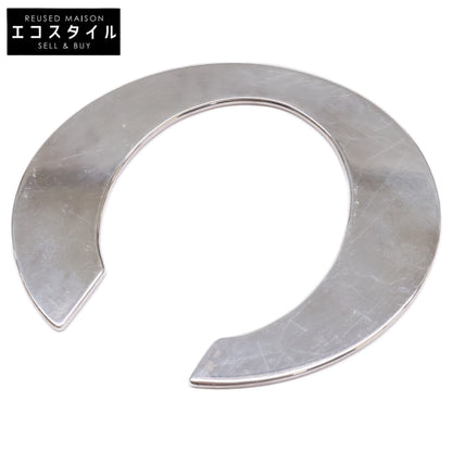 RATHEL&WOLF ラッツェルアンドウォルフ 925 WESTON wrist cuff リストカフ バングル