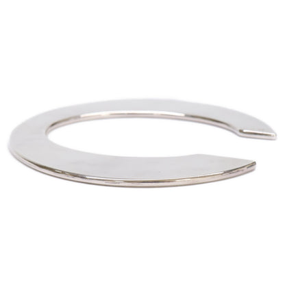 RATHEL&WOLF ラッツェルアンドウォルフ 925 WESTON wrist cuff リストカフ バングル