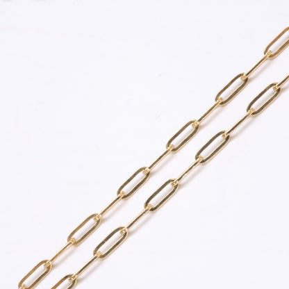 ColouR Jewelry コロル ジュエリー K18 ルビー・エメラルド・サファイア 淡水バロックパール ネックレス