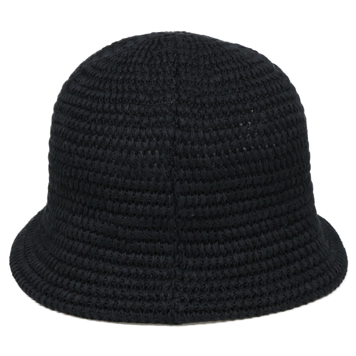 COOTIEPRODUCTIONS クーティープロダクションズ Knit Crusher Hat バケットハット 帽子