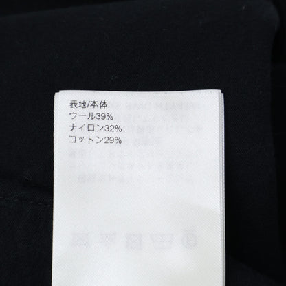 LOUIS VUITTON ルイヴィトン 【国内正規/25年製】RM252ME RWC HTY43W LVラインストーンロゴ スウェット ショートパンツ ボトムス