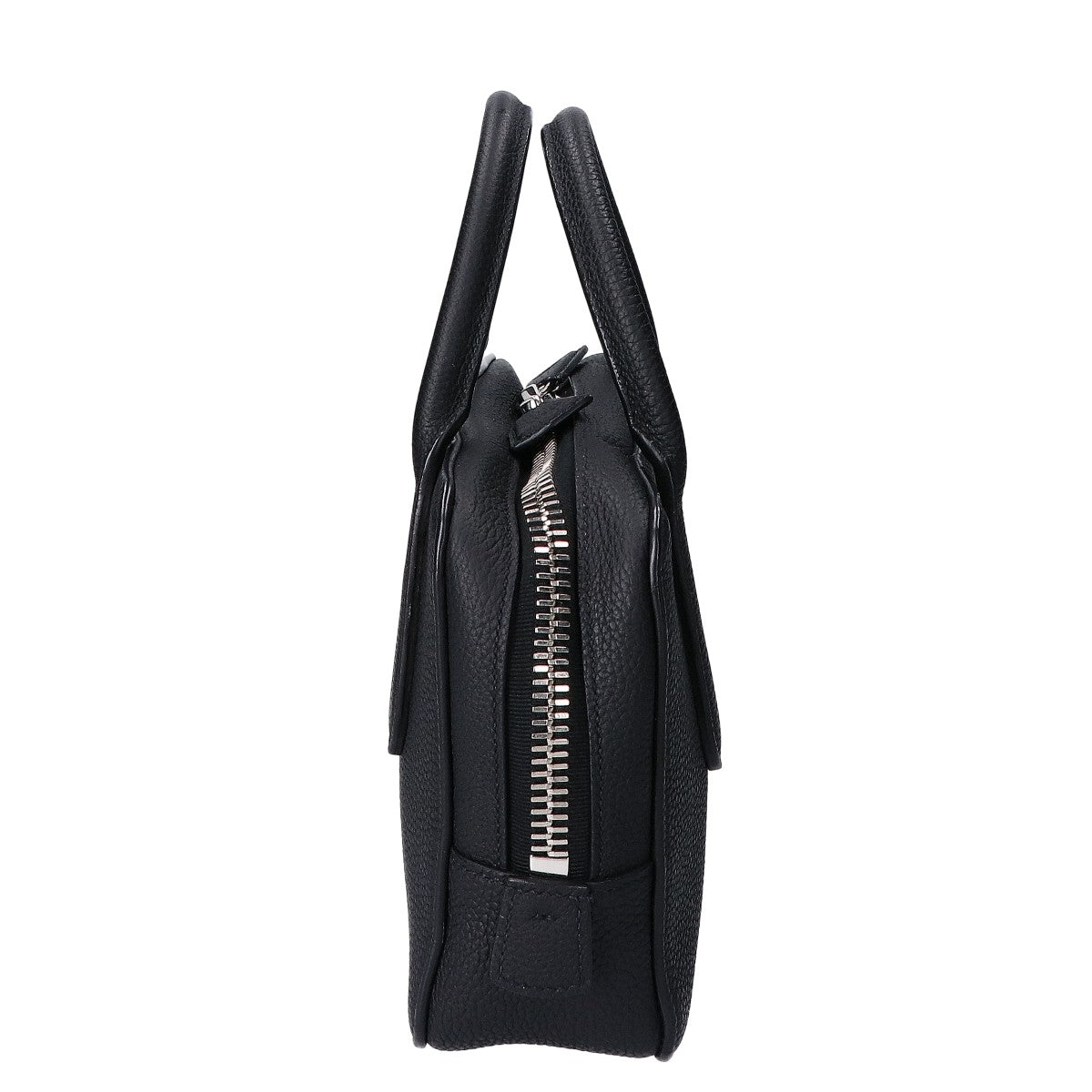 MAiSON TAKUYA Mini Box Brief Case mini briefcase business bag briefcase