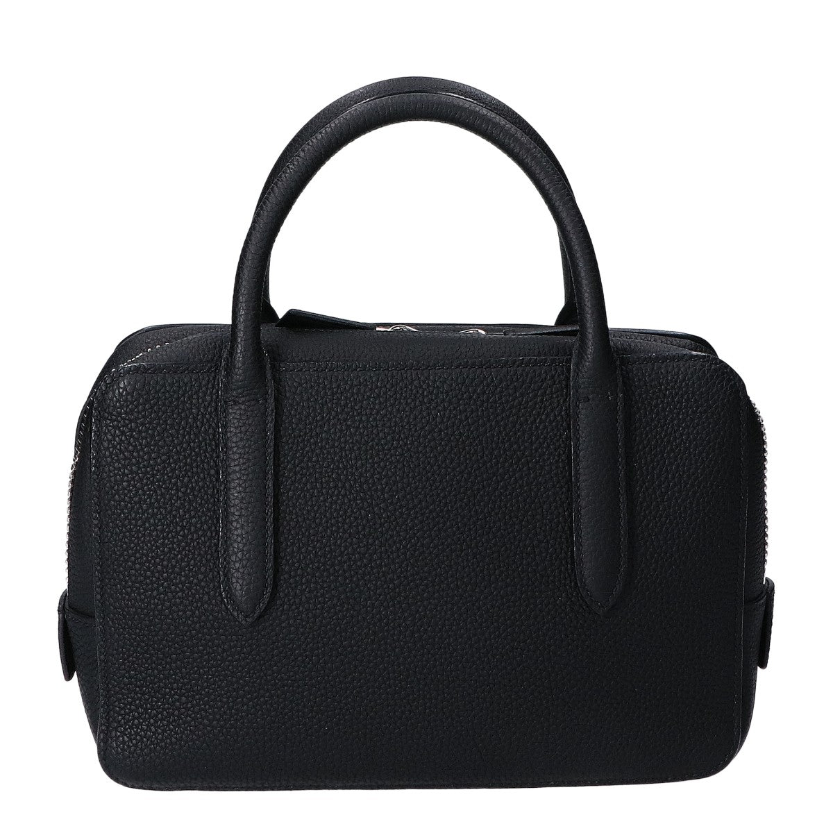 MAiSON TAKUYA メゾンタクヤ Mini Box Brief Case ミニブリーフケース ビジネスバッグ ブリーフケース