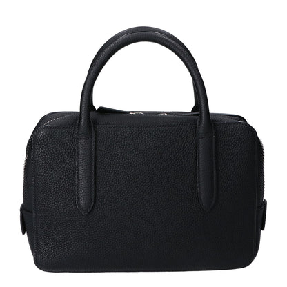 MAiSON TAKUYA メゾンタクヤ Mini Box Brief Case ミニブリーフケース ビジネスバッグ ブリーフケース