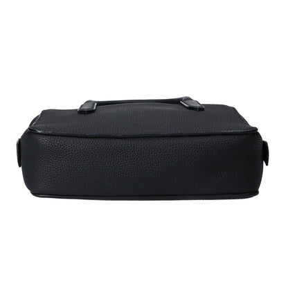 MAiSON TAKUYA メゾンタクヤ Mini Box Brief Case ミニブリーフケース ビジネスバッグ ブリーフケース