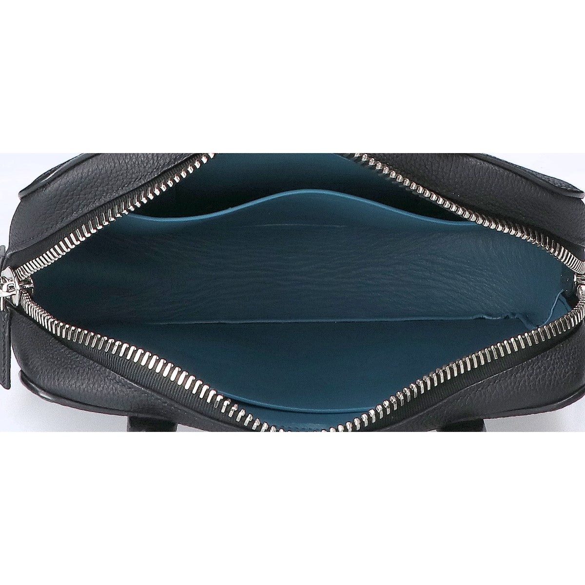 MAiSON TAKUYA メゾンタクヤ Mini Box Brief Case ミニブリーフケース ビジネスバッグ ブリーフケース