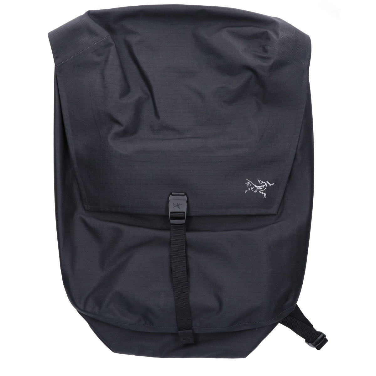 ARC'TERYX アークテリクス 18096 Granville 20 Backpack グランヴィル 20 バックパック リュック バックパック
