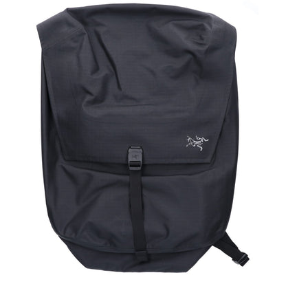 ARC'TERYX アークテリクス 18096 Granville 20 Backpack グランヴィル 20 バックパック リュック バックパック