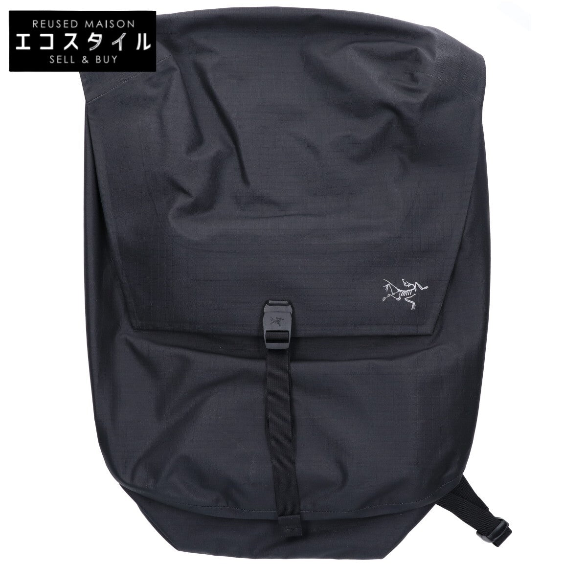 ARC'TERYX アークテリクス 18096 Granville 20 Backpack グランヴィル 20 バックパック リュック バックパック
