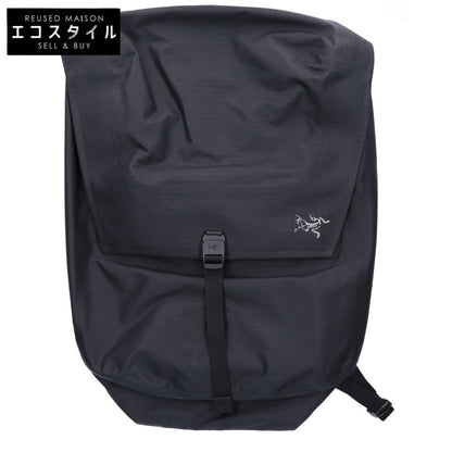 ARC'TERYX アークテリクス 18096 Granville 20 Backpack グランヴィル 20 バックパック リュック バックパック