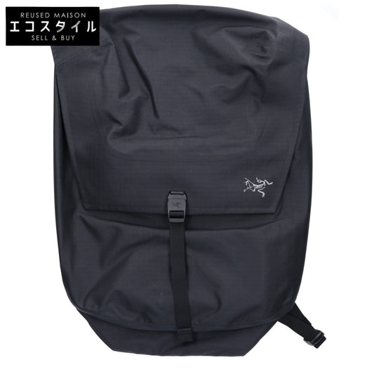 ARC'TERYX アークテリクス 18096 Granville 20 Backpack グランヴィル 20 バックパック リュック バックパック