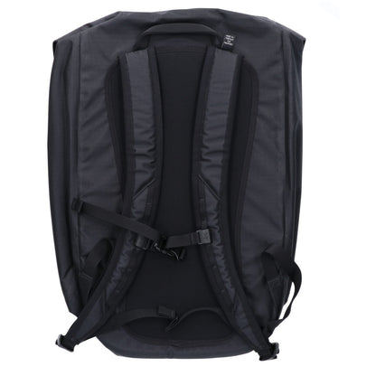 ARC'TERYX アークテリクス 18096 Granville 20 Backpack グランヴィル 20 バックパック リュック バックパック