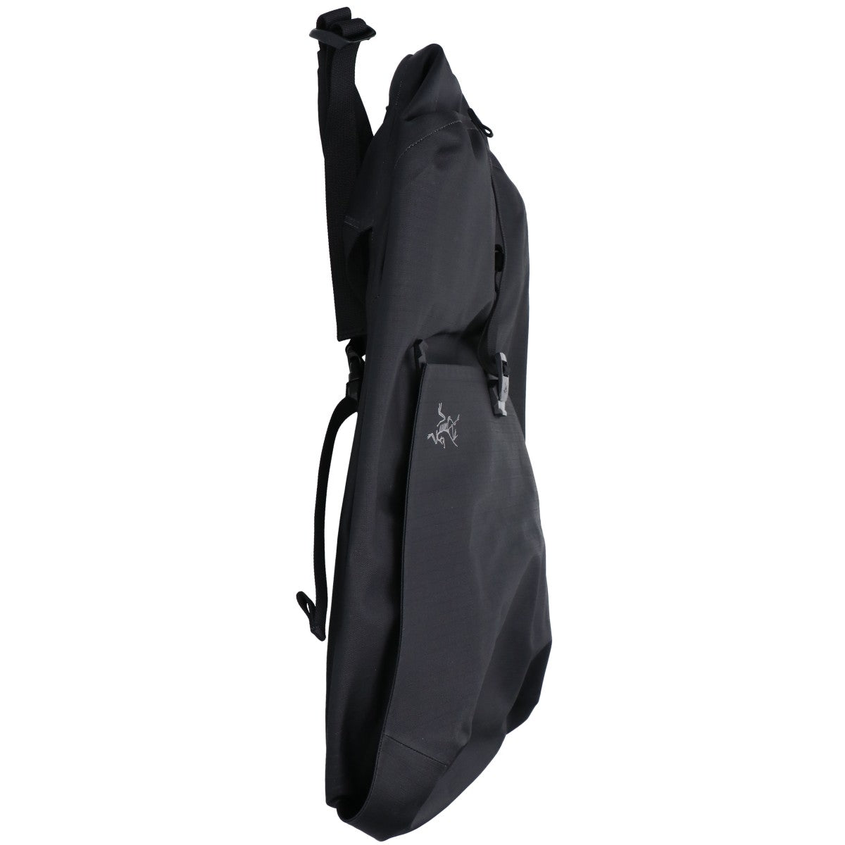 ARC'TERYX アークテリクス 18096 Granville 20 Backpack グランヴィル 20 バックパック リュック バックパック