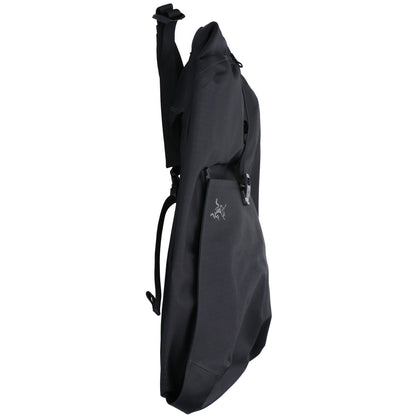 ARC'TERYX アークテリクス 18096 Granville 20 Backpack グランヴィル 20 バックパック リュック バックパック
