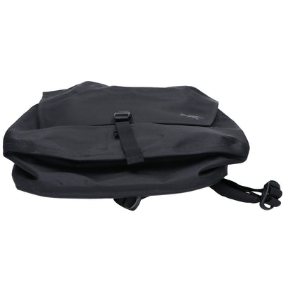 ARC'TERYX アークテリクス 18096 Granville 20 Backpack グランヴィル 20 バックパック リュック バックパック