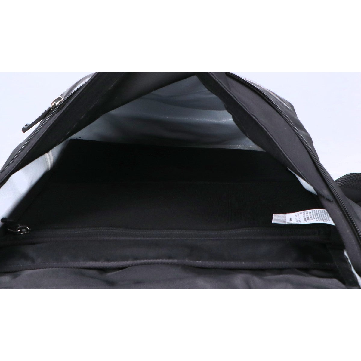 ARC'TERYX アークテリクス 18096 Granville 20 Backpack グランヴィル 20 バックパック リュック バックパック