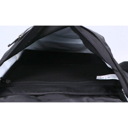 ARC'TERYX アークテリクス 18096 Granville 20 Backpack グランヴィル 20 バックパック リュック バックパック