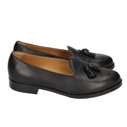 ORIENTAL SHOES オリエンタルシューズ 【美品】552 Tassel loafer タッセル ローファー シューズ