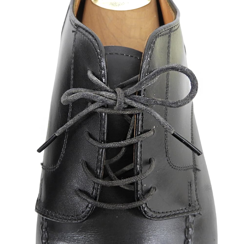 Alden オールデン 961 カーフ Norwegian front/ノルウィージャンフロント SplitToe/スプリットトゥ Blucher オックスフォードシューズ 13 シューズ