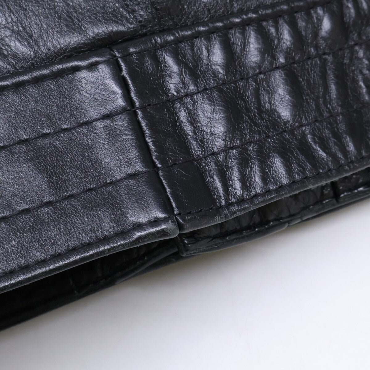 Lewis Leathers ルイスレザー 441T CYCLONE TIGHT FIT /カウハイド サイクロン ライダースジャケット ジャケット