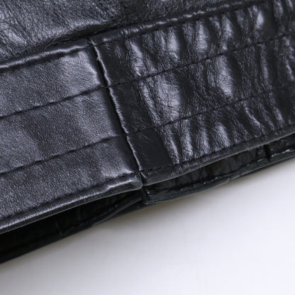 Lewis Leathers ルイスレザー 441T CYCLONE TIGHT FIT /カウハイド サイクロン ライダースジャケット ジャケット