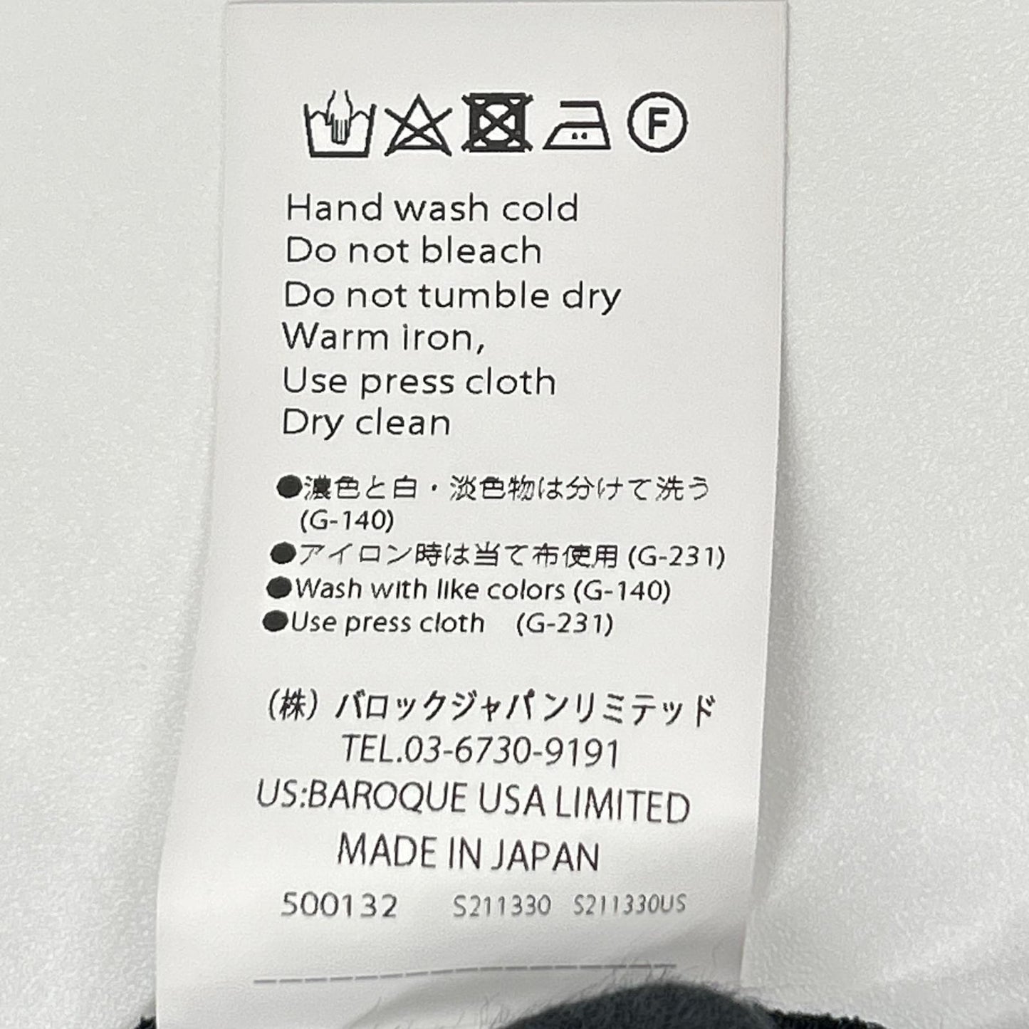 ENFOLD エンフォルド 24AW 300HA230-2680 ブラック コットン ショートスリーブフラワーデザインシャツ/FLOWER SHIRT トップス
