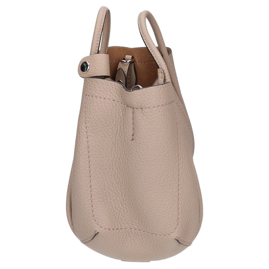 Max Mara マックスマーラ 【美品/26SS】MARINE マリン エクストラスモール 2WAYショルダー ハンドバッグ