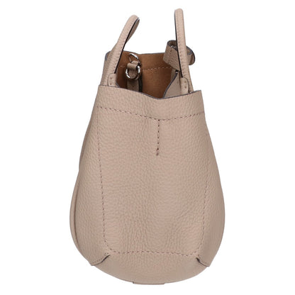 Max Mara マックスマーラ 【美品/26SS】MARINE マリン エクストラスモール 2WAYショルダー ハンドバッグ