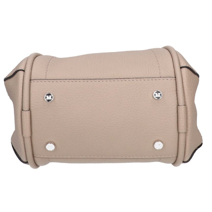 Max Mara マックスマーラ 【美品/26SS】MARINE マリン エクストラスモール 2WAYショルダー ハンドバッグ