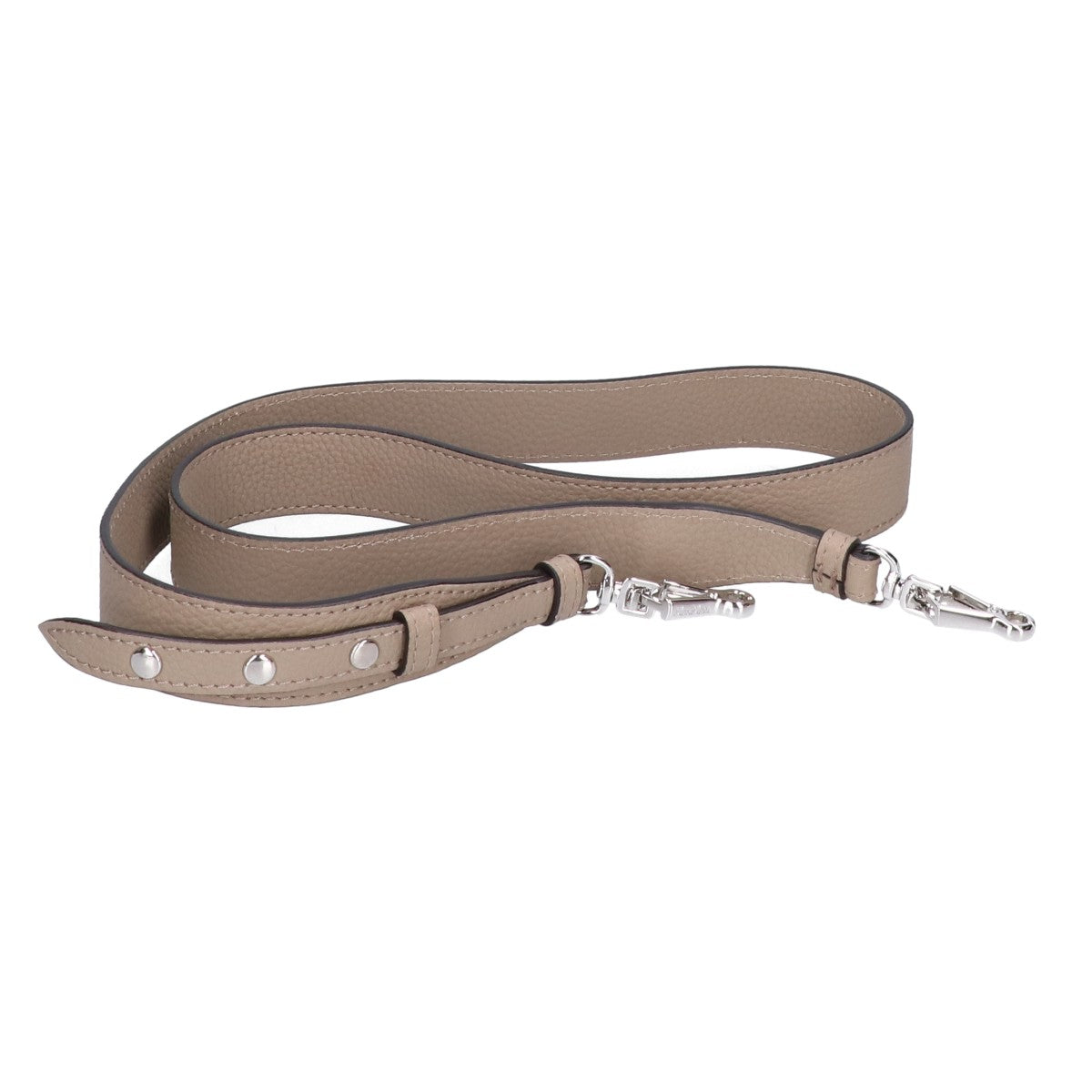 Max Mara マックスマーラ 【美品/26SS】MARINE マリン エクストラスモール 2WAYショルダー ハンドバッグ