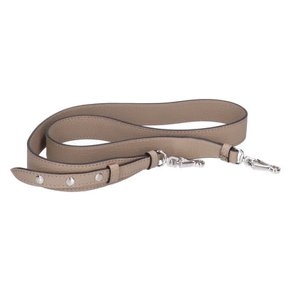 Max Mara マックスマーラ 【美品/26SS】MARINE マリン エクストラスモール 2WAYショルダー ハンドバッグ