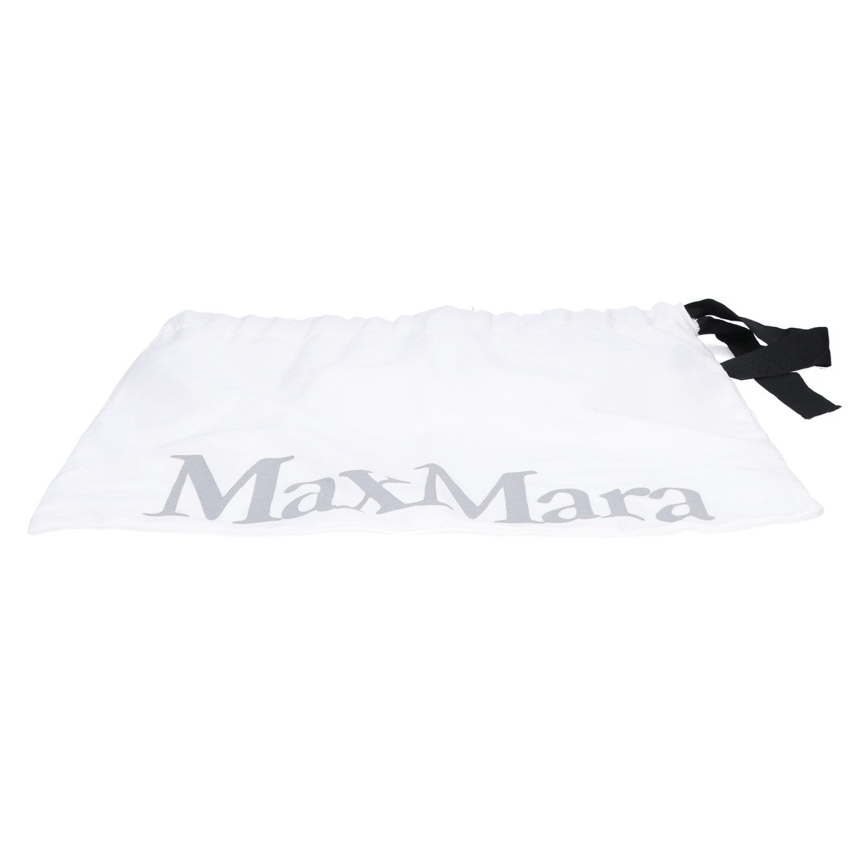 Max Mara マックスマーラ 【美品/26SS】MARINE マリン エクストラスモール 2WAYショルダー ハンドバッグ