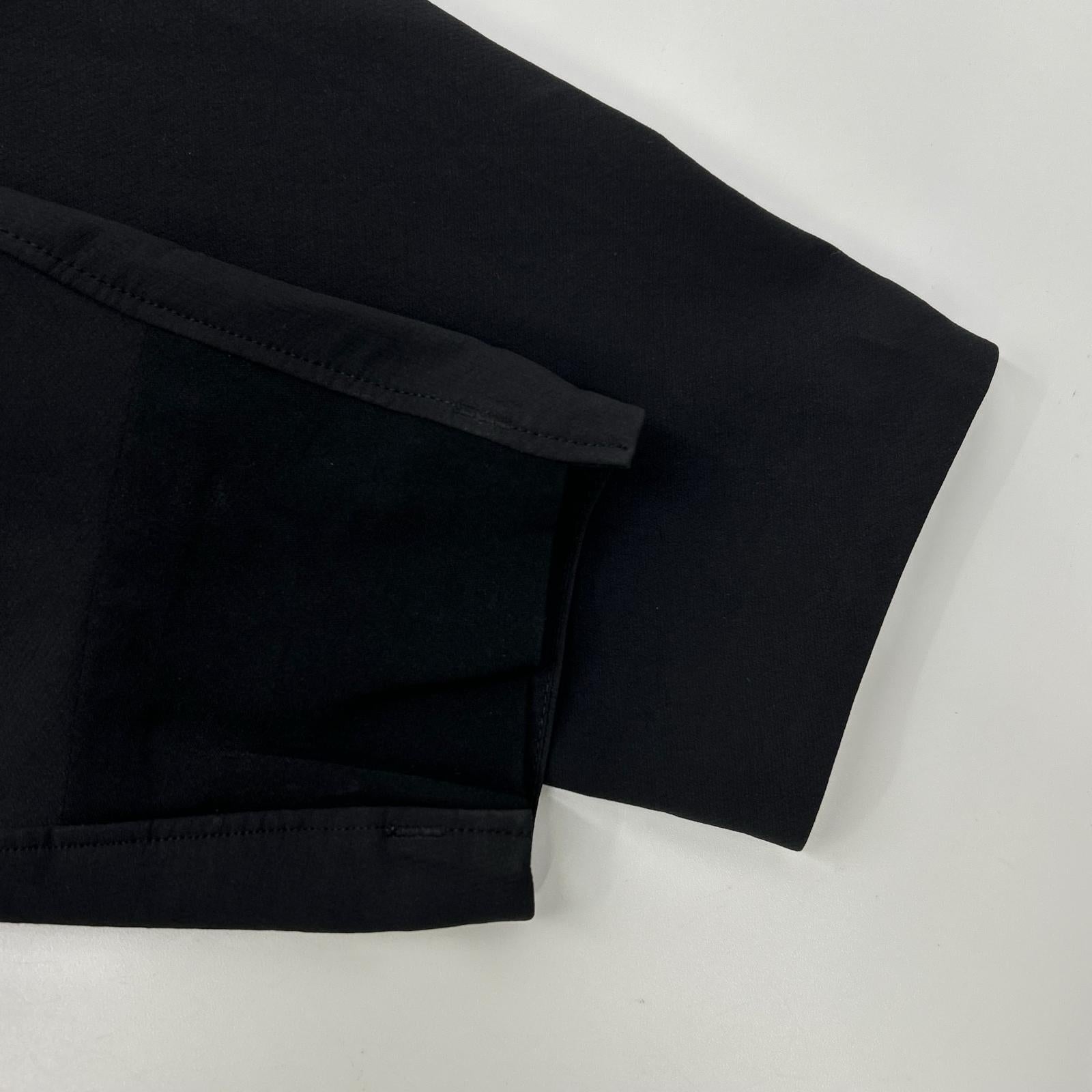 ARC'TERYX アークテリクス 【国内正規】17307 GAMMA LT HOODY ガンマ ライトウェイト フーディ ジャケット ジャケット