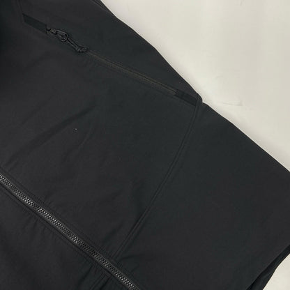 ARC'TERYX アークテリクス 【国内正規】17307 GAMMA LT HOODY ガンマ ライトウェイト フーディ ジャケット ジャケット