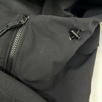 ARC'TERYX アークテリクス 【国内正規】17307 GAMMA LT HOODY ガンマ ライトウェイト フーディ ジャケット ジャケット