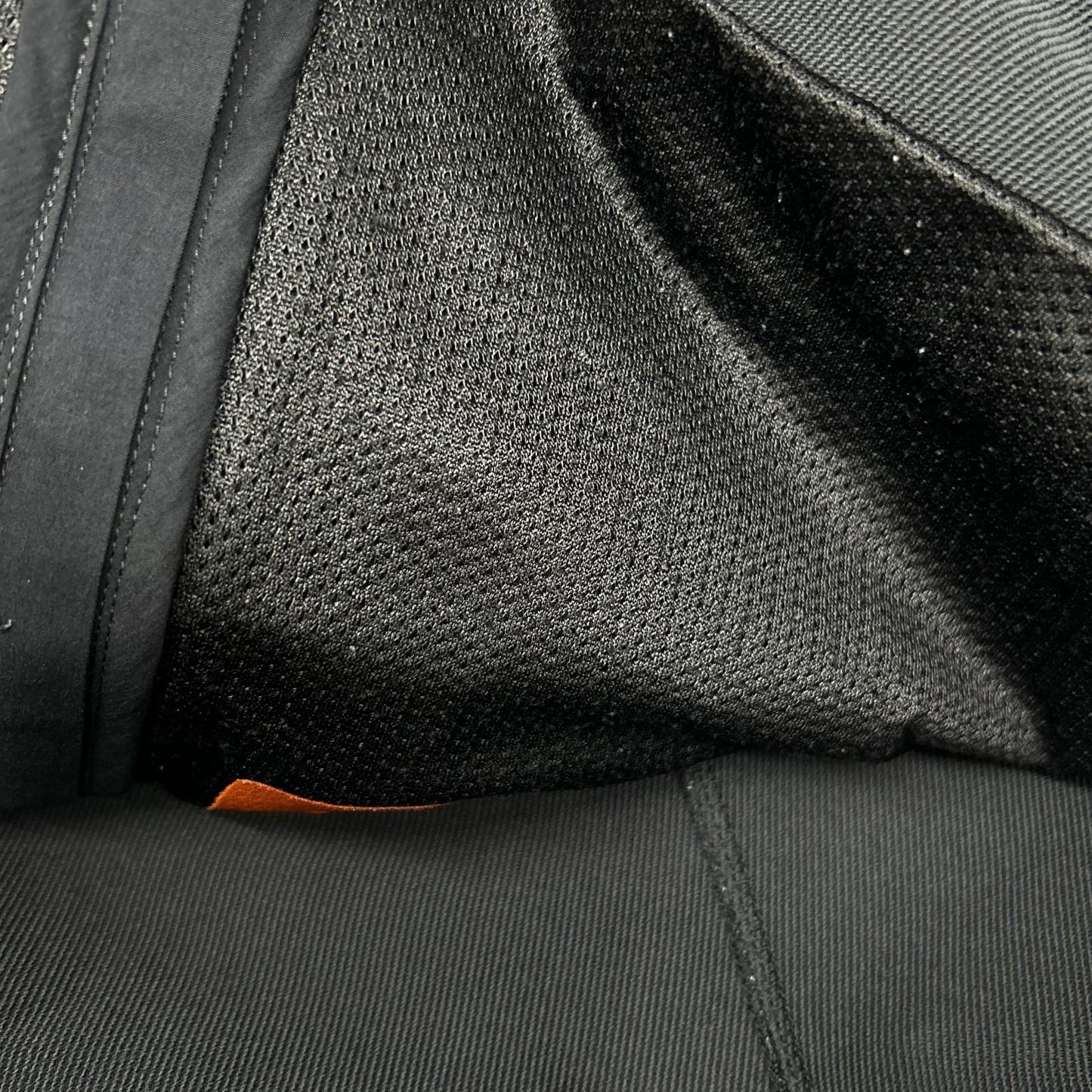 ARC'TERYX アークテリクス 【国内正規】17307 GAMMA LT HOODY ガンマ ライトウェイト フーディ ジャケット ジャケット