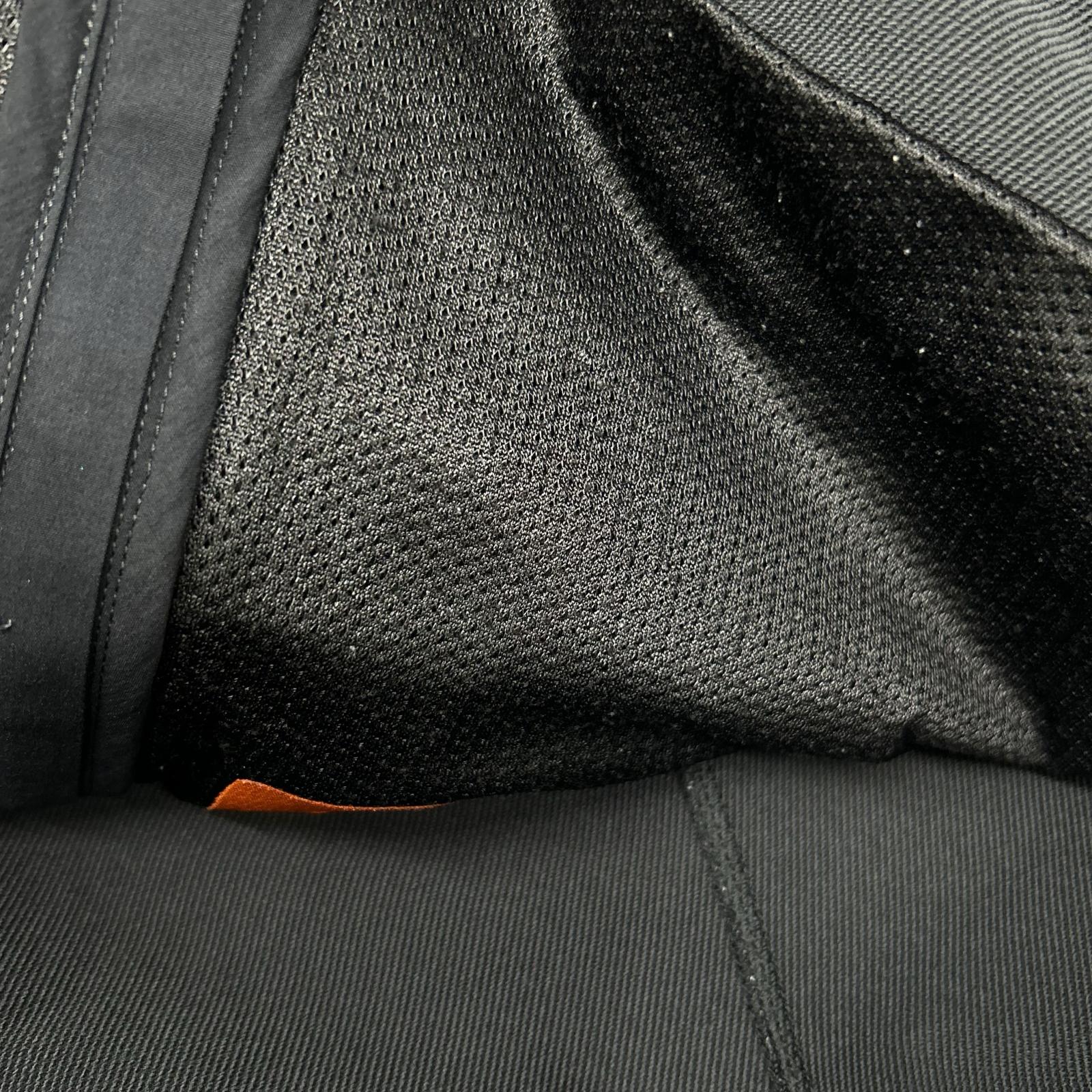 ARC'TERYX アークテリクス 【国内正規】17307 GAMMA LT HOODY ガンマ ライトウェイト フーディ ジャケット ジャケット