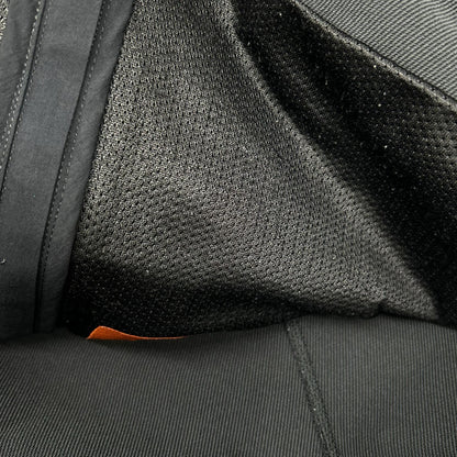 ARC'TERYX アークテリクス 【国内正規】17307 GAMMA LT HOODY ガンマ ライトウェイト フーディ ジャケット ジャケット