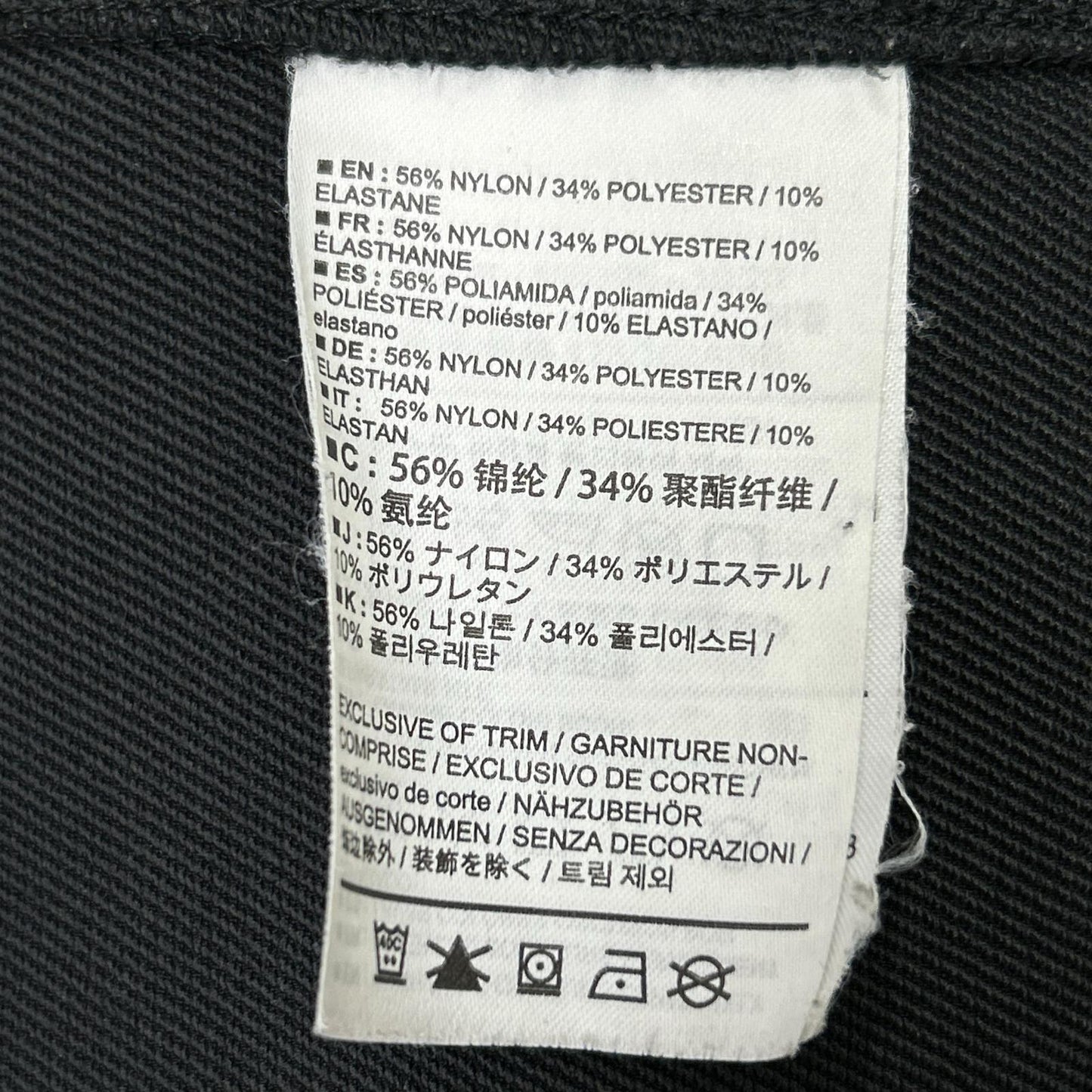ARC'TERYX アークテリクス 【国内正規】17307 GAMMA LT HOODY ガンマ ライトウェイト フーディ ジャケット ジャケット