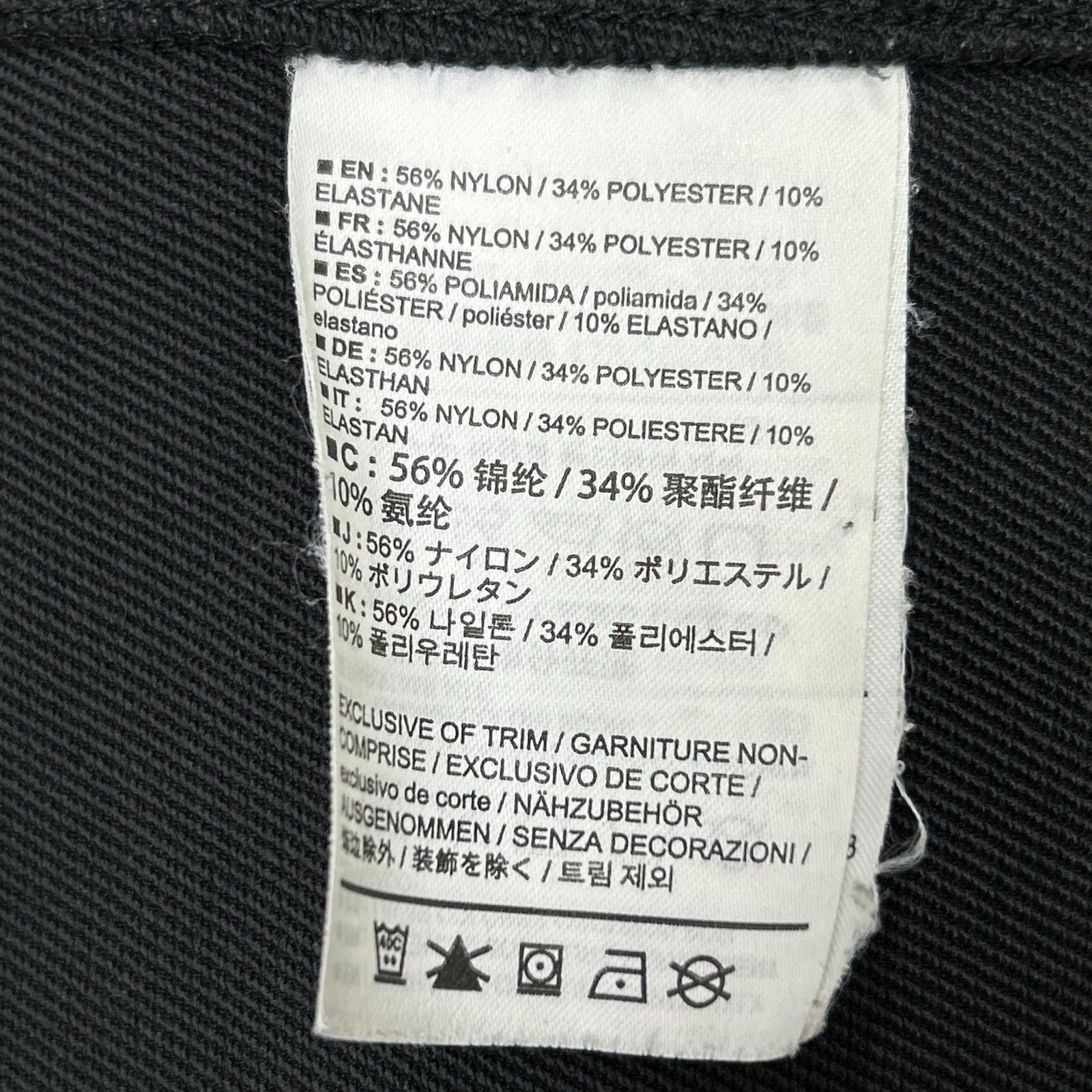 ARC'TERYX アークテリクス 【国内正規】17307 GAMMA LT HOODY ガンマ ライトウェイト フーディ ジャケット ジャケット