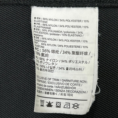 ARC'TERYX アークテリクス 【国内正規】17307 GAMMA LT HOODY ガンマ ライトウェイト フーディ ジャケット ジャケット