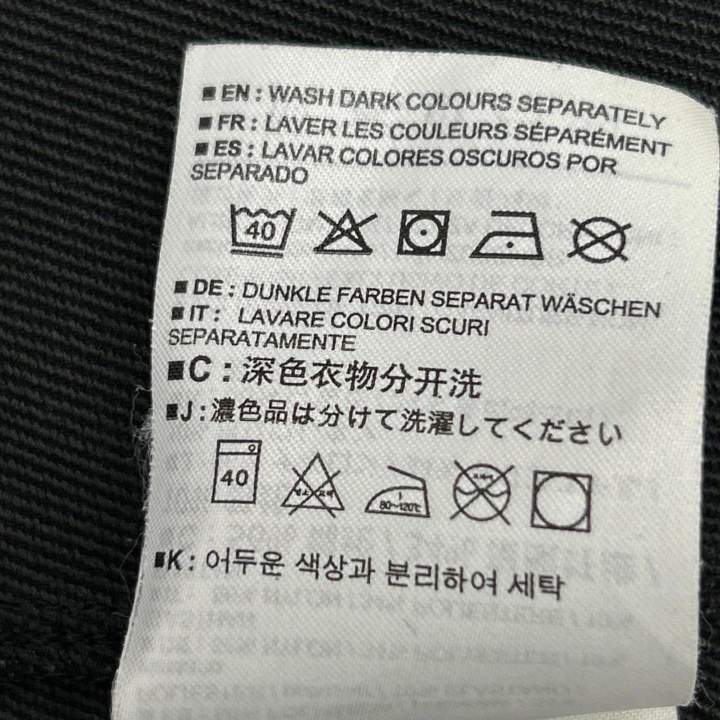 ARC'TERYX アークテリクス 【国内正規】17307 GAMMA LT HOODY ガンマ ライトウェイト フーディ ジャケット ジャケット