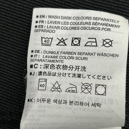 ARC'TERYX アークテリクス 【国内正規】17307 GAMMA LT HOODY ガンマ ライトウェイト フーディ ジャケット ジャケット
