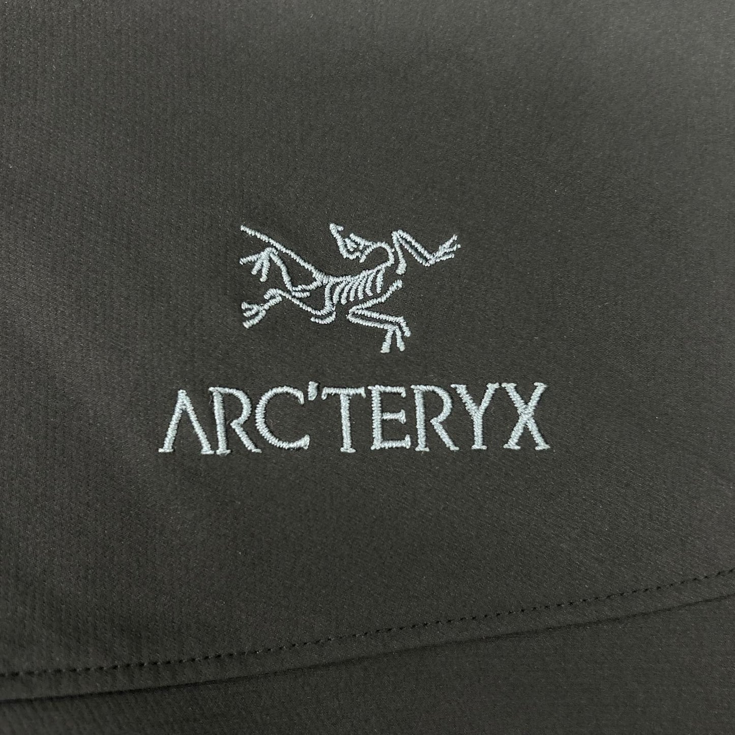 ARC'TERYX アークテリクス 【国内正規】17307 GAMMA LT HOODY ガンマ ライトウェイト フーディ ジャケット ジャケット