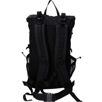 NANGA ナンガ 【美品/26年製】N2610-3M011Z Fibermax TUL BACKPACK バックパック リュック バックパック